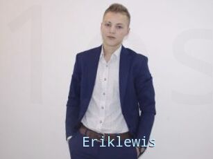 Eriklewis