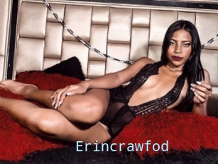 Erincrawfod