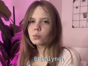 Erinlynch