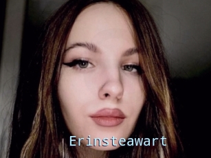 Erinsteawart