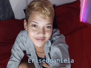 Eriseddaniela