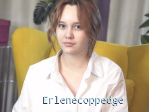 Erlenecoppedge