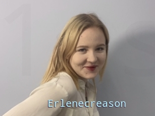 Erlenecreason