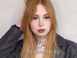 Erlenedarby