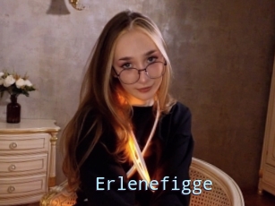 Erlenefigge