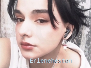 Erleneheston