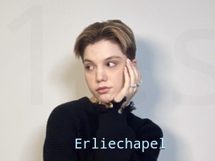 Erliechapel