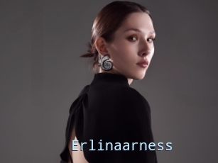 Erlinaarness