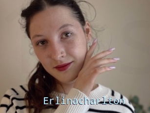 Erlinacharlton