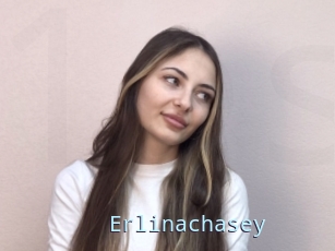 Erlinachasey