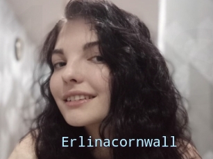 Erlinacornwall