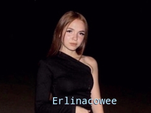 Erlinacowee