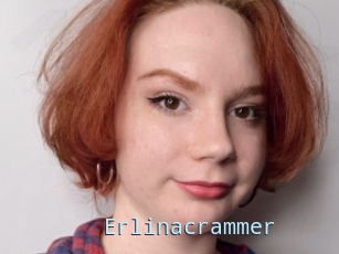 Erlinacrammer