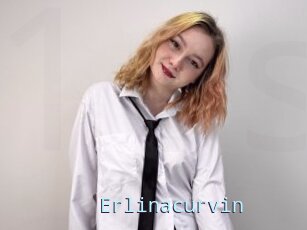 Erlinacurvin