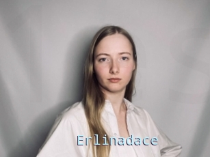 Erlinadace