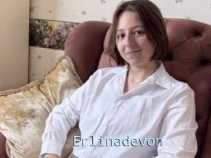 Erlinadevon