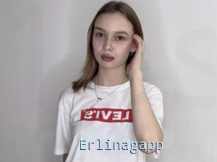 Erlinagapp