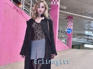 Erlinagitt