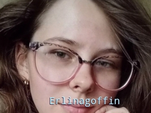 Erlinagoffin