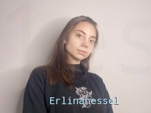 Erlinahessel