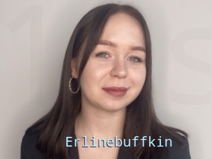 Erlinebuffkin