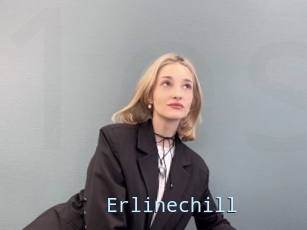 Erlinechill