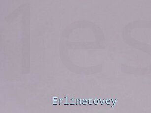 Erlinecovey