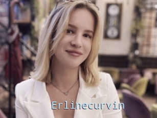 Erlinecurvin