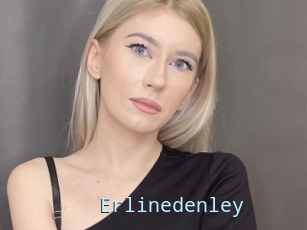 Erlinedenley