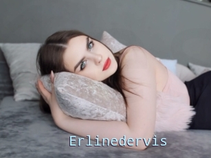 Erlinedervis