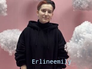 Erlineemily