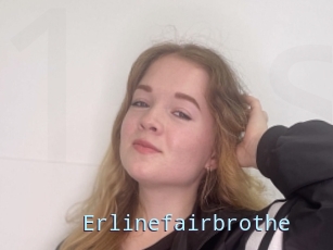 Erlinefairbrothe