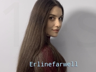 Erlinefarwell