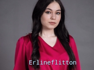 Erlineflitton