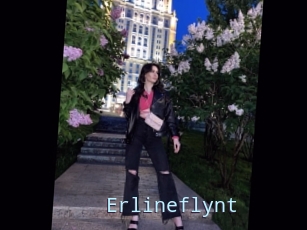 Erlineflynt