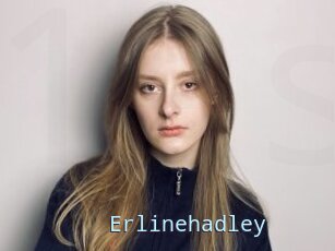 Erlinehadley