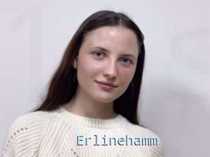 Erlinehamm