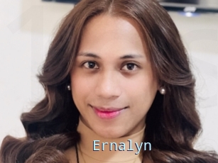 Ernalyn