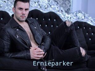 Ernieparker