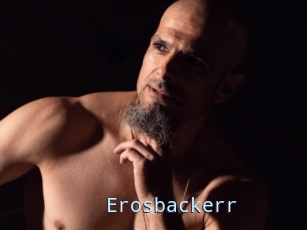 Erosbackerr