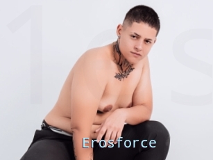 Erosforce