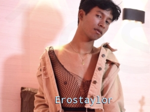 Erostaylor