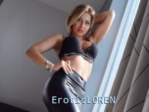 EroticLOREN