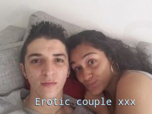 Erotic_couple_xxx