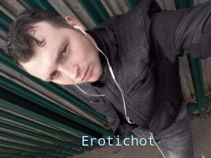 Erotichot