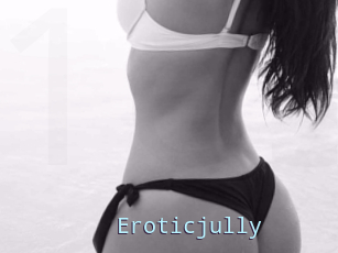 Eroticjully