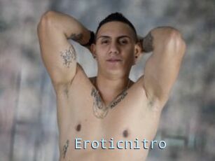 Eroticnitro