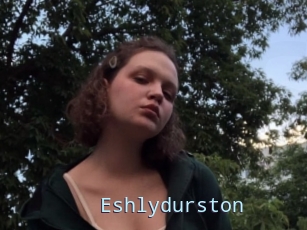 Eshlydurston