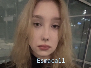 Esmacall