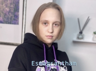 Esmagrantham